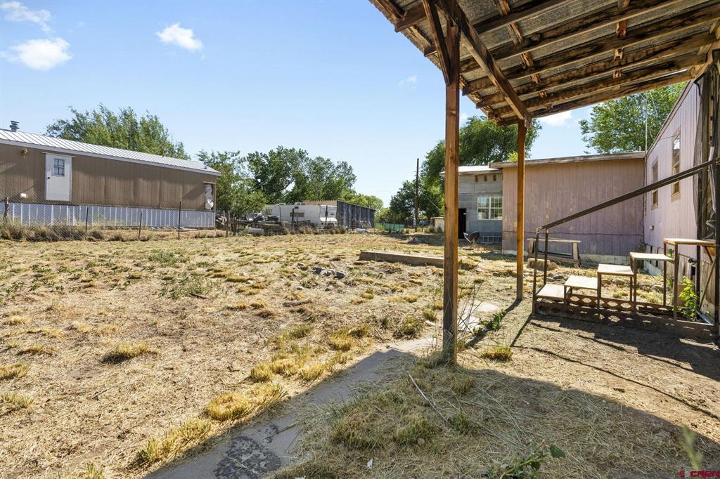 9585 Road 29.1 Property Photo 24