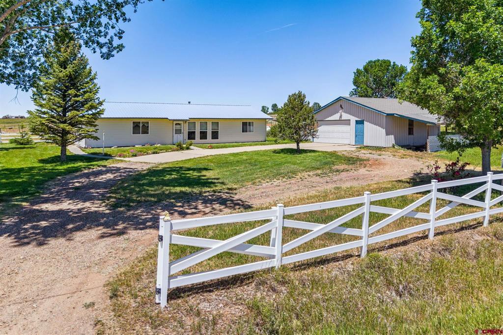 18850 Road 20 Property Photo 1