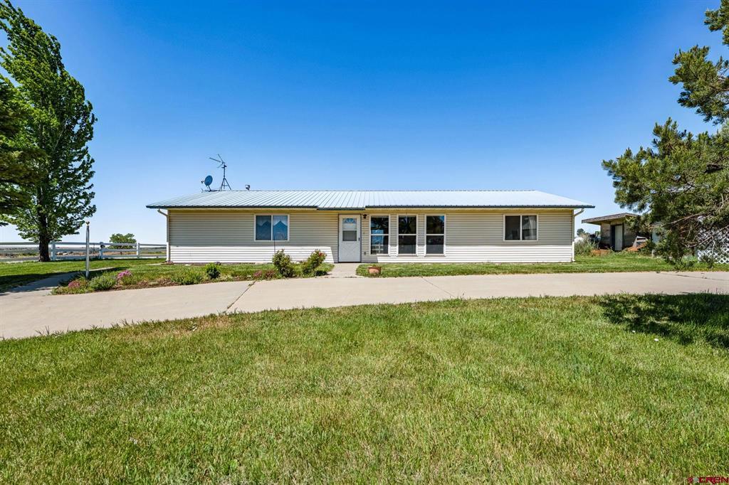 18850 Road 20 Property Photo 2