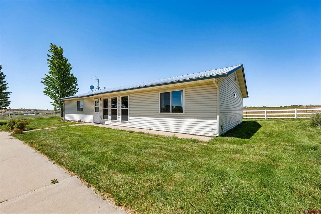 18850 Road 20 Property Photo 3