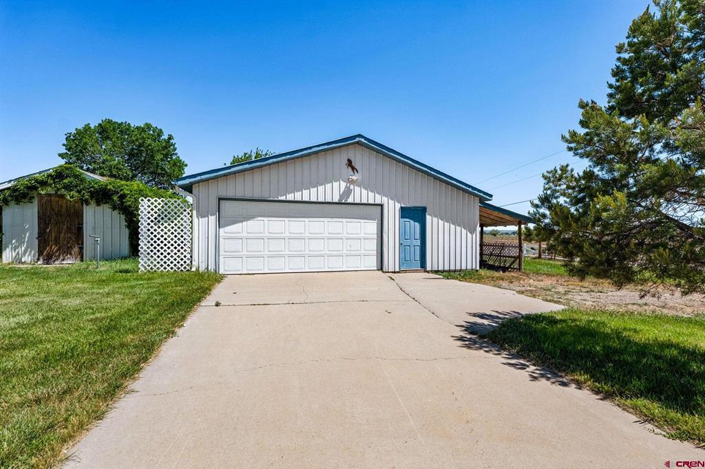18850 Road 20 Property Photo 4