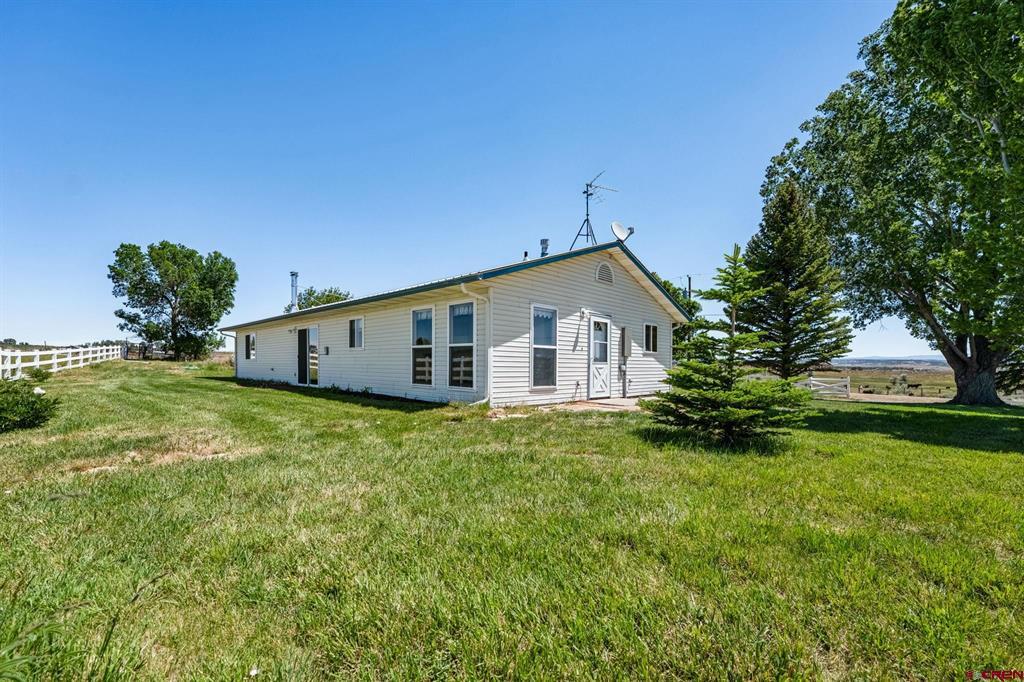 18850 Road 20 Property Photo 5