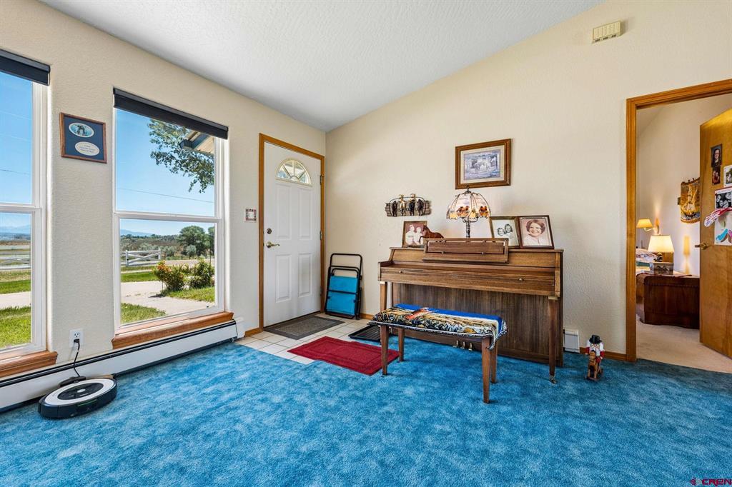 18850 Road 20 Property Photo 6