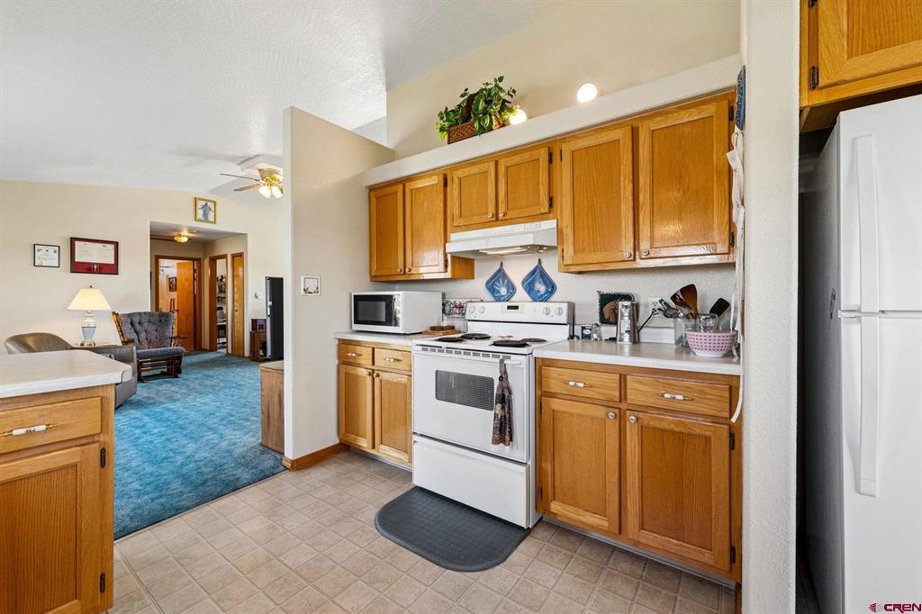 18850 Road 20 Property Photo 12