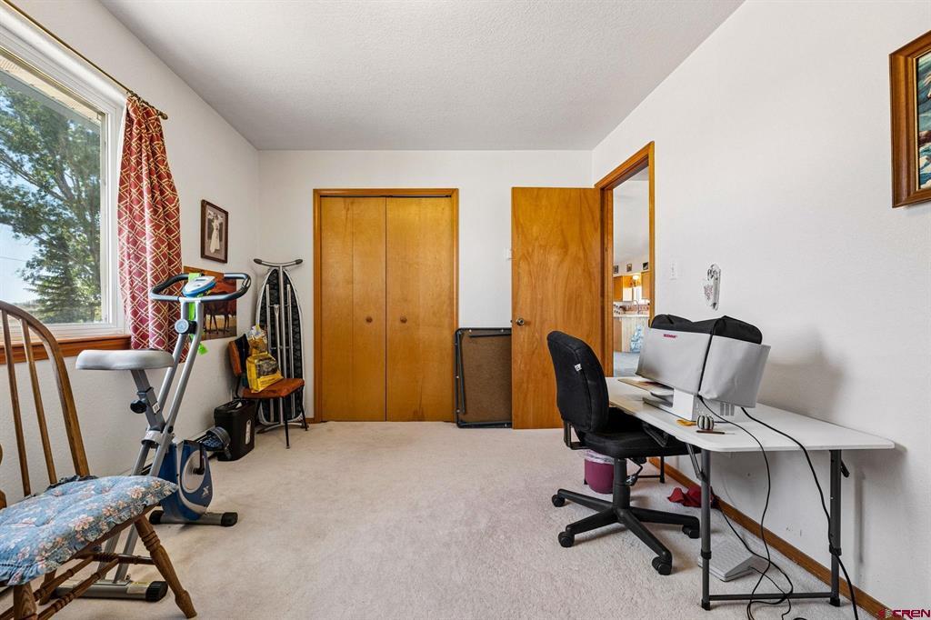 18850 Road 20 Property Photo 22