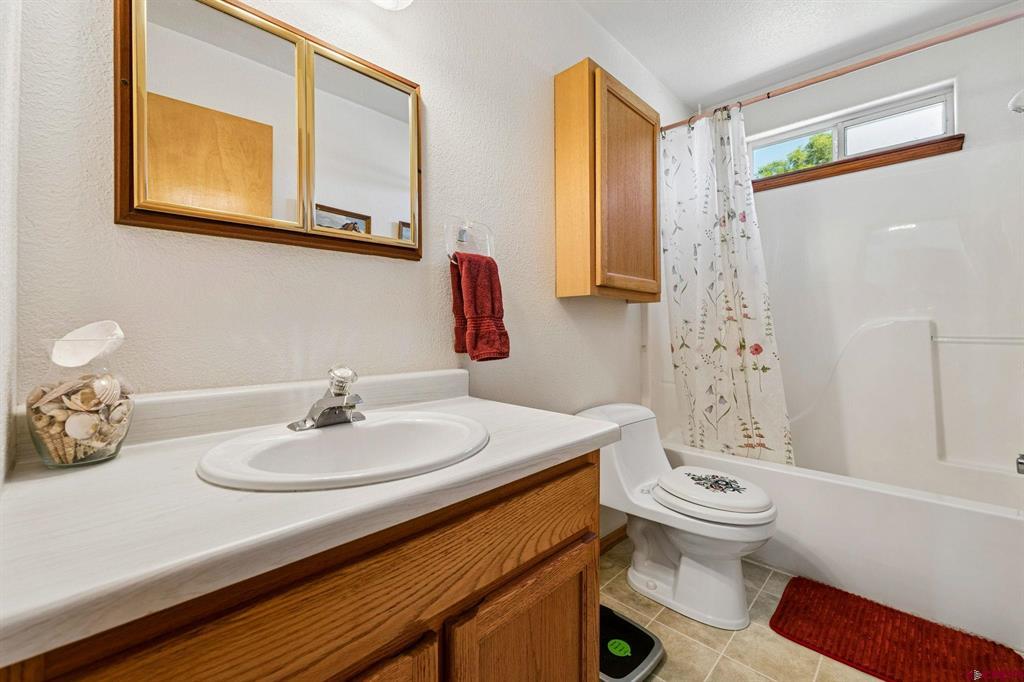 18850 Road 20 Property Photo 23