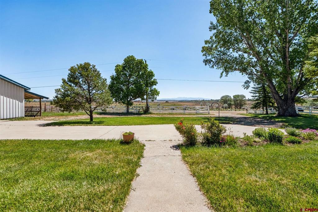 18850 Road 20 Property Photo 25