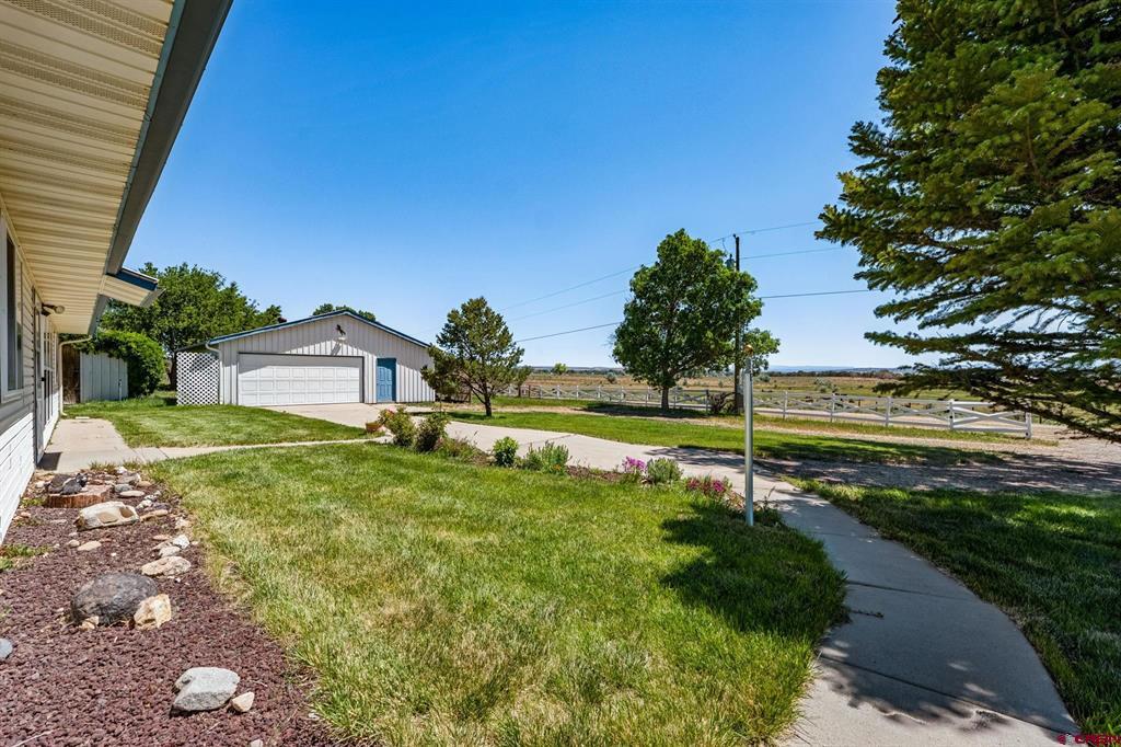 18850 Road 20 Property Photo 26