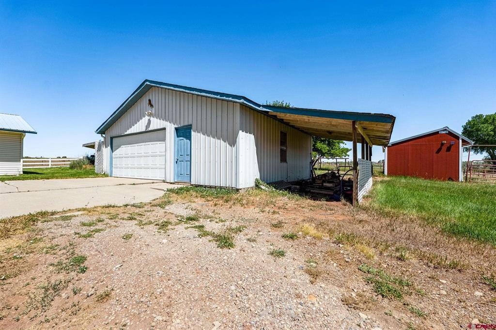 18850 Road 20 Property Photo 27