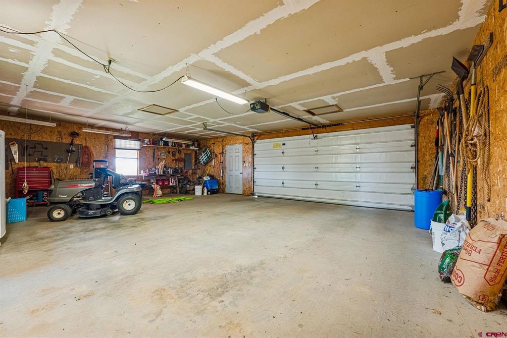 18850 Road 20 Property Photo 28