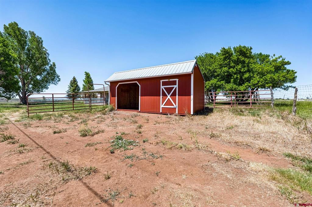 18850 Road 20 Property Photo 29