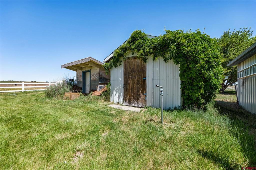 18850 Road 20 Property Photo 30