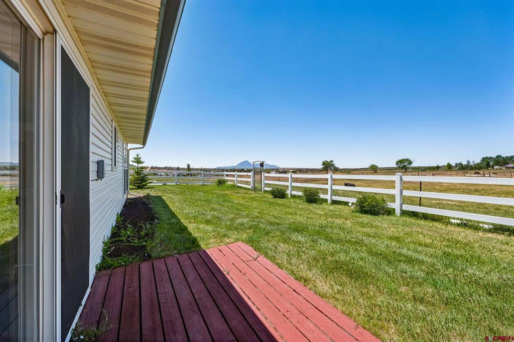 18850 Road 20 Property Photo 31