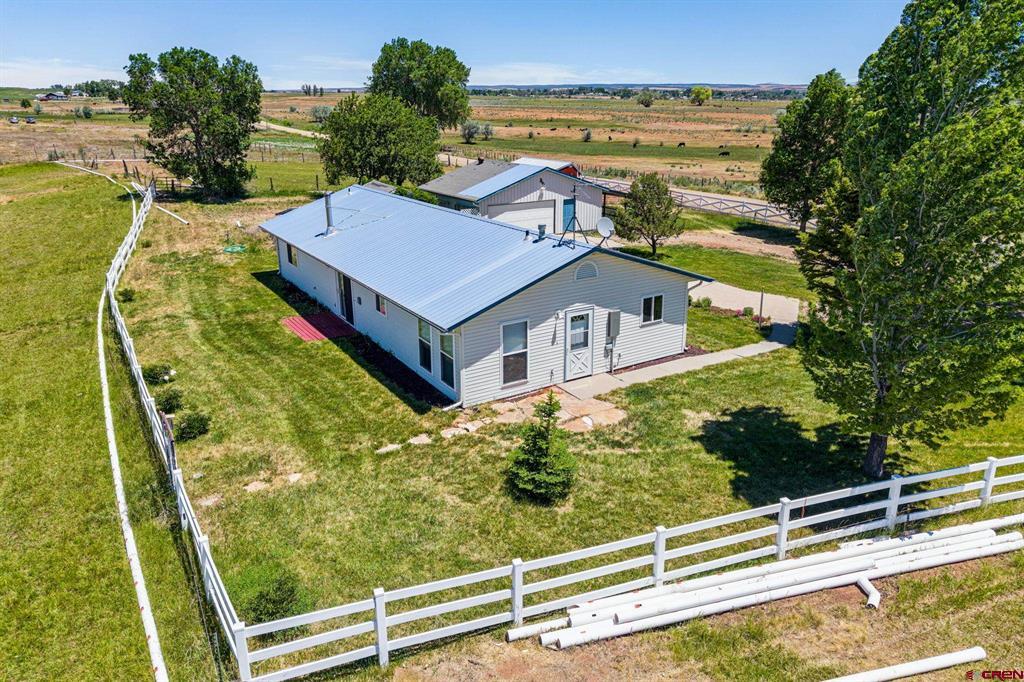 18850 Road 20 Property Photo 32