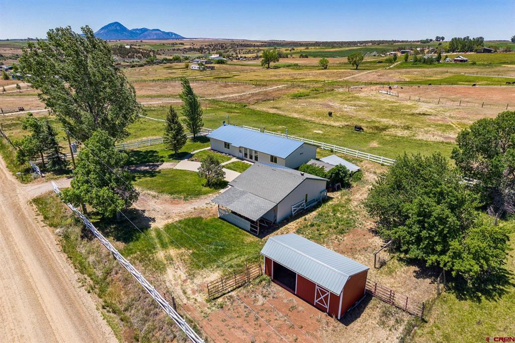 18850 Road 20 Property Photo 33