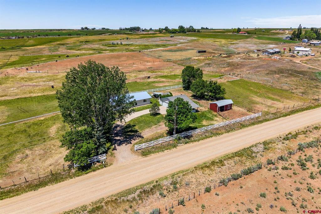 18850 Road 20 Property Photo 34