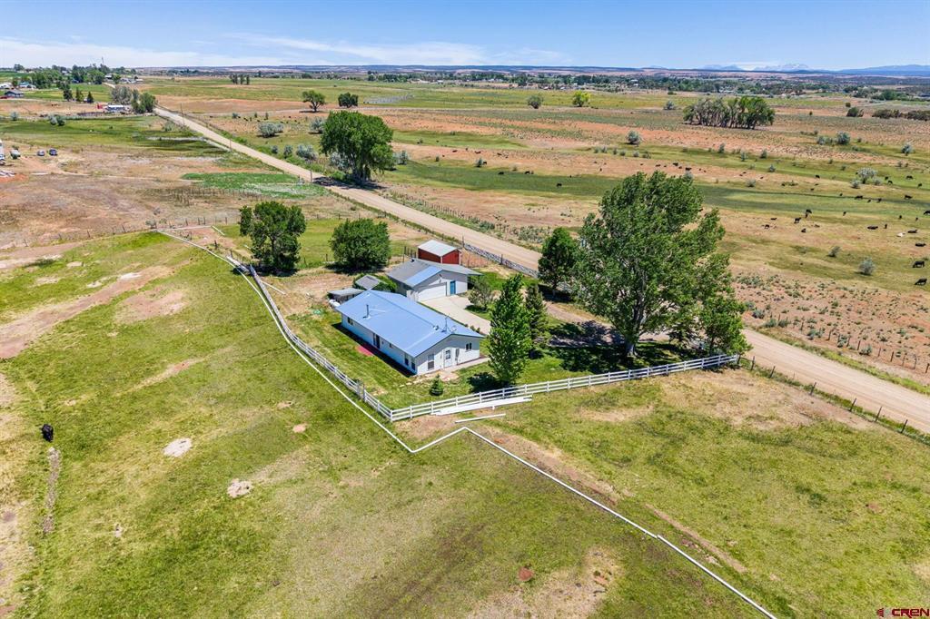 18850 Road 20 Property Photo 35