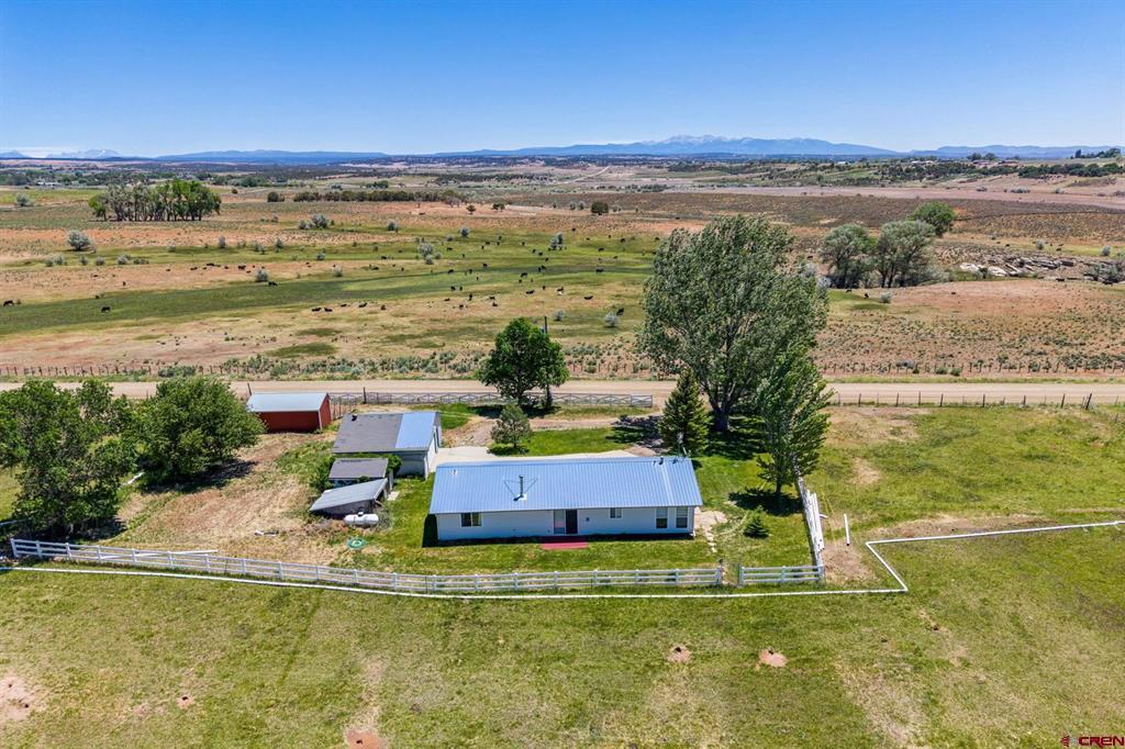 18850 Road 20 Property Photo 36