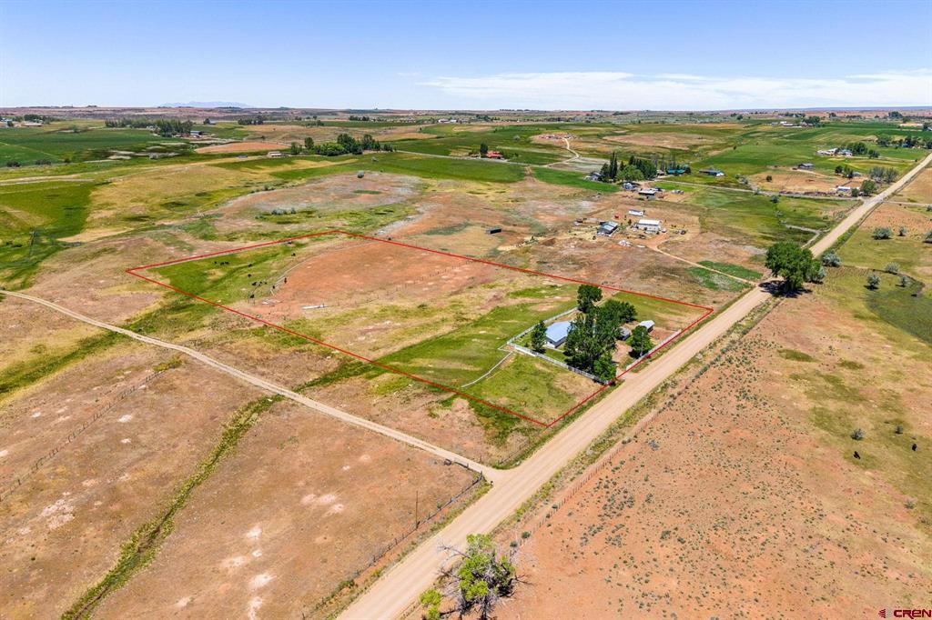 18850 Road 20 Property Photo 39