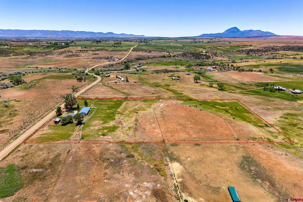 18850 Road 20 Property Photo 40