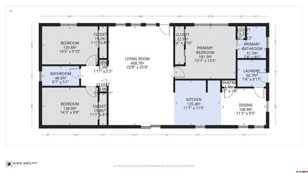 18850 Road 20 Property Photo 41