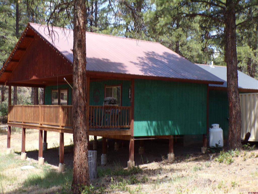 247 Spruce Circle Property Photo 3