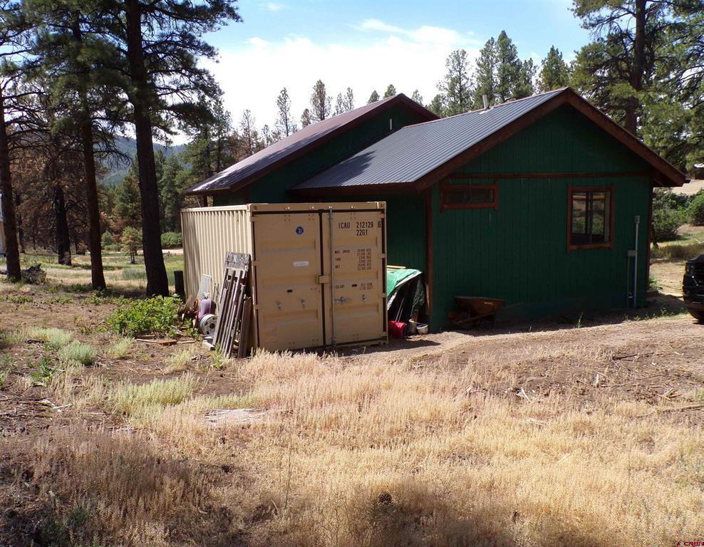 247 Spruce Circle Property Photo 4