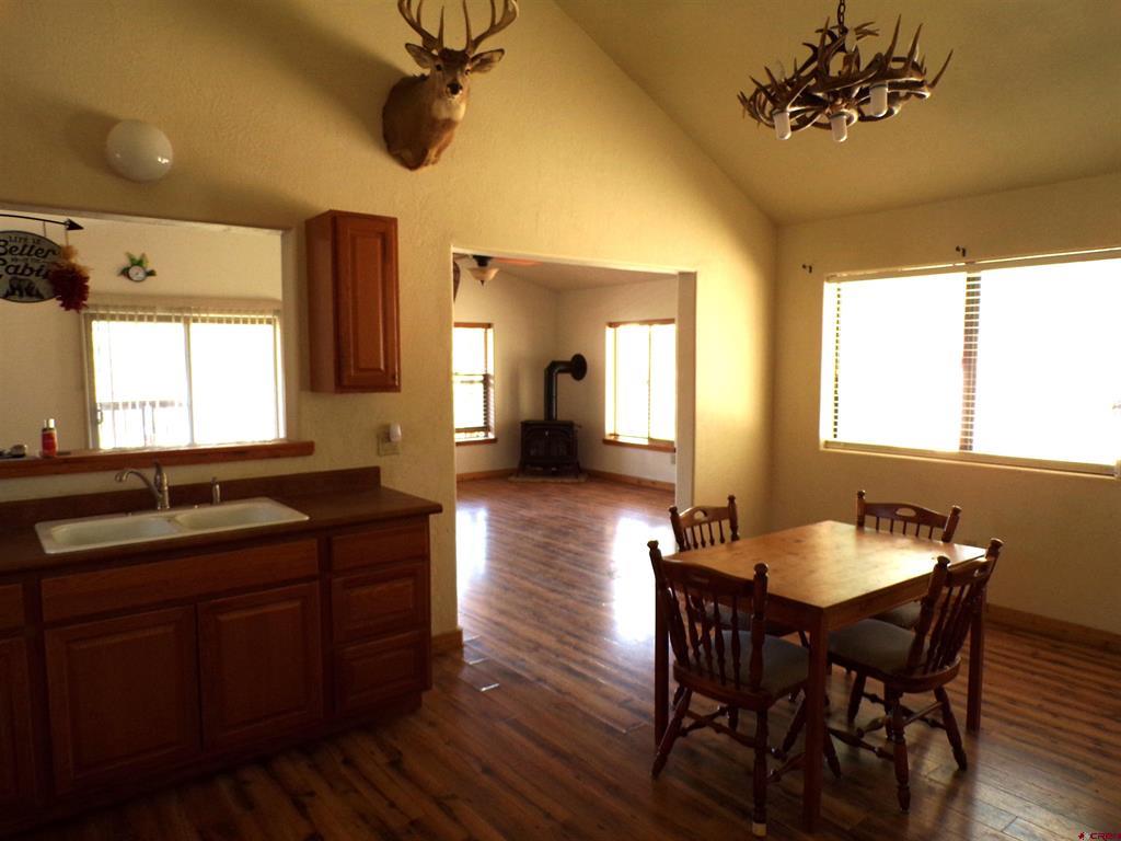 247 Spruce Circle Property Photo 5