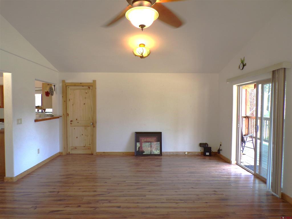 247 Spruce Circle Property Photo 7