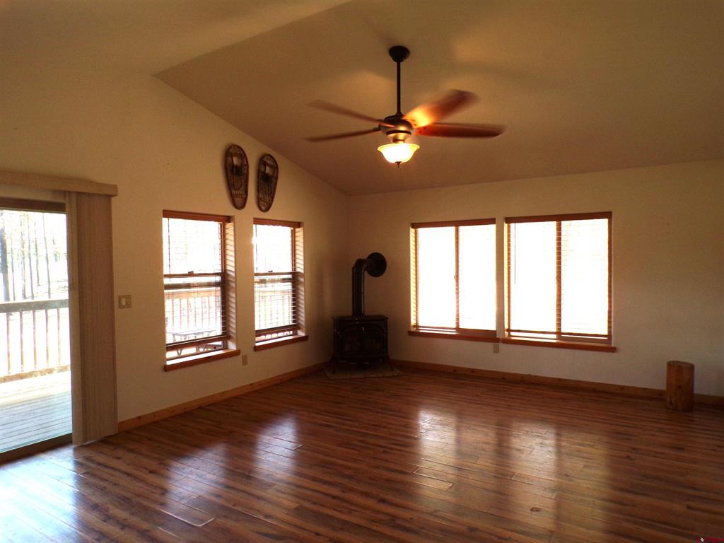 247 Spruce Circle Property Photo 8