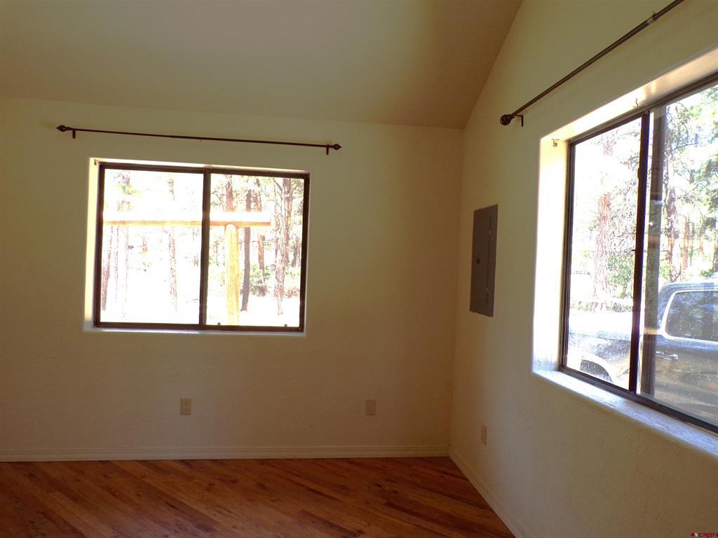 247 Spruce Circle Property Photo 10