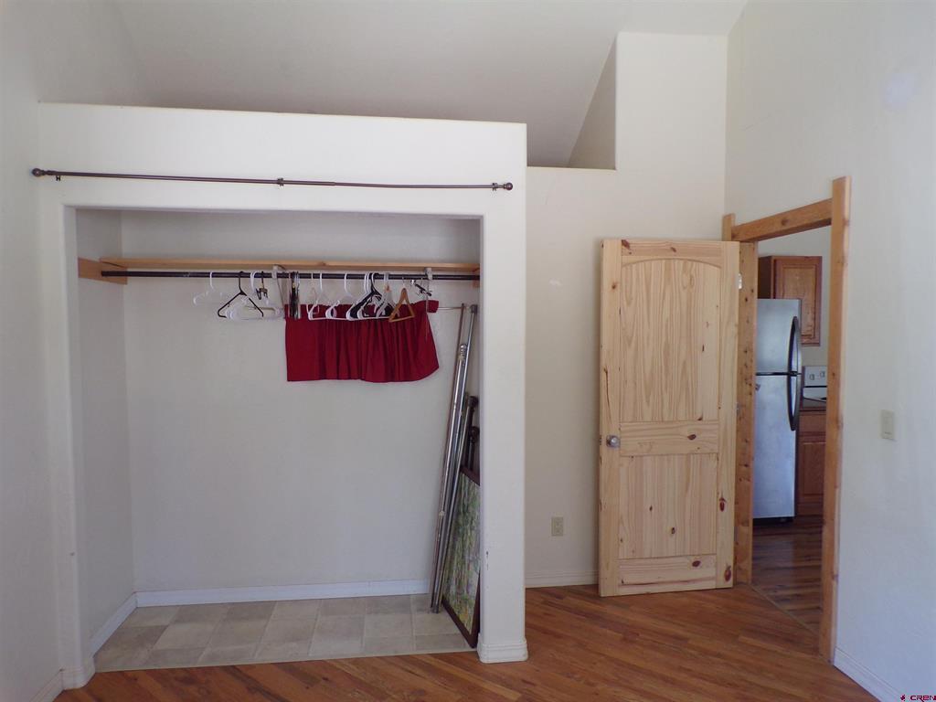 247 Spruce Circle Property Photo 11