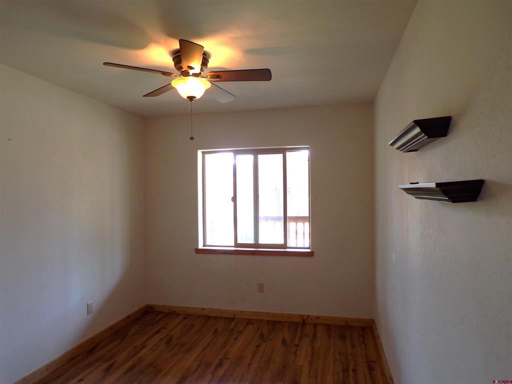 247 Spruce Circle Property Photo 12