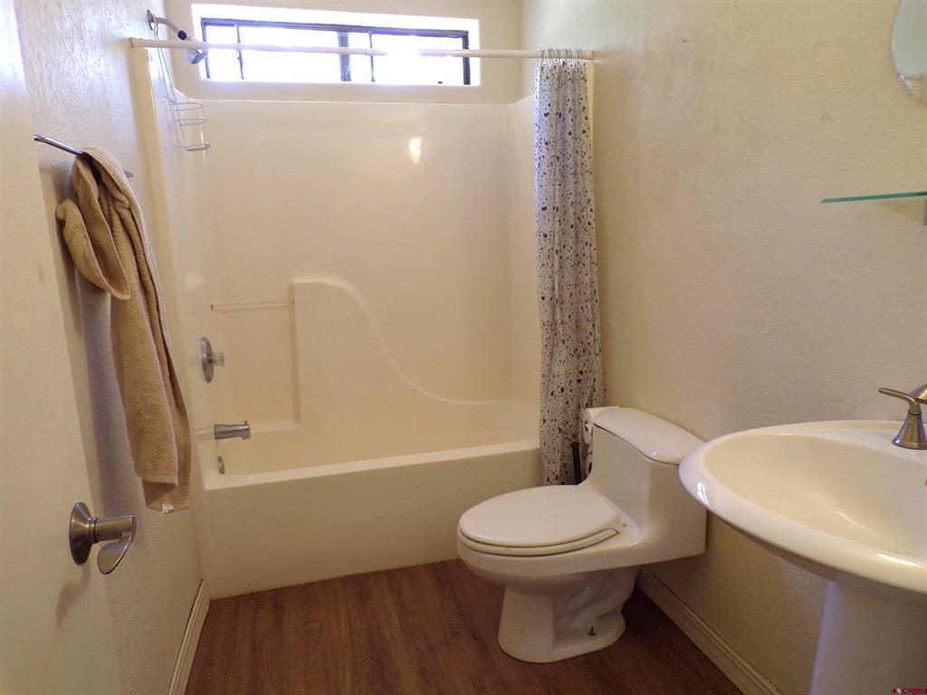 247 Spruce Circle Property Photo 13