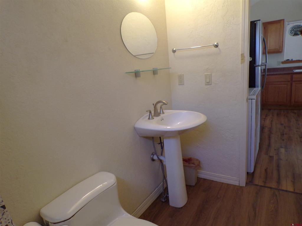 247 Spruce Circle Property Photo 14