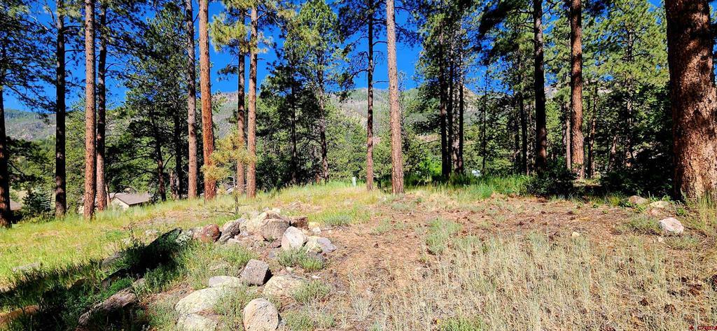 361 Hogan Circle Property Photo 1