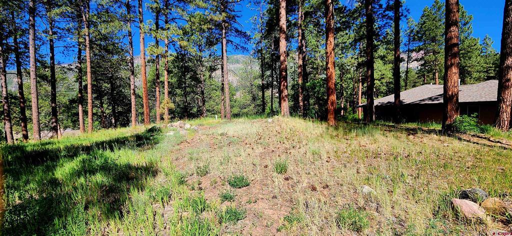 361 Hogan Circle Property Photo 2