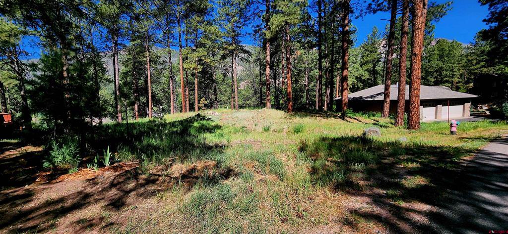 361 Hogan Circle Property Photo 7