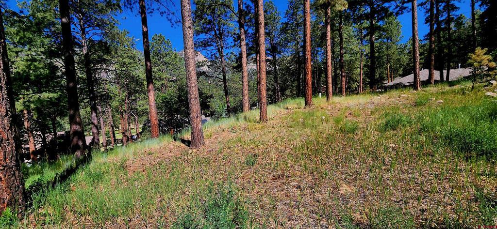 361 Hogan Circle Property Photo 8