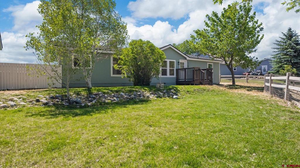 17686 Starlight Court Property Photo 1