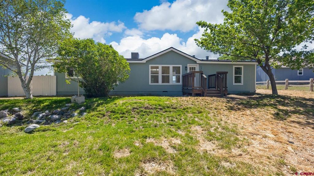 17686 Starlight Court Property Photo 2