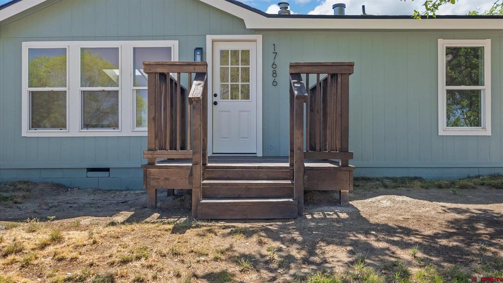 17686 Starlight Court Property Photo 3