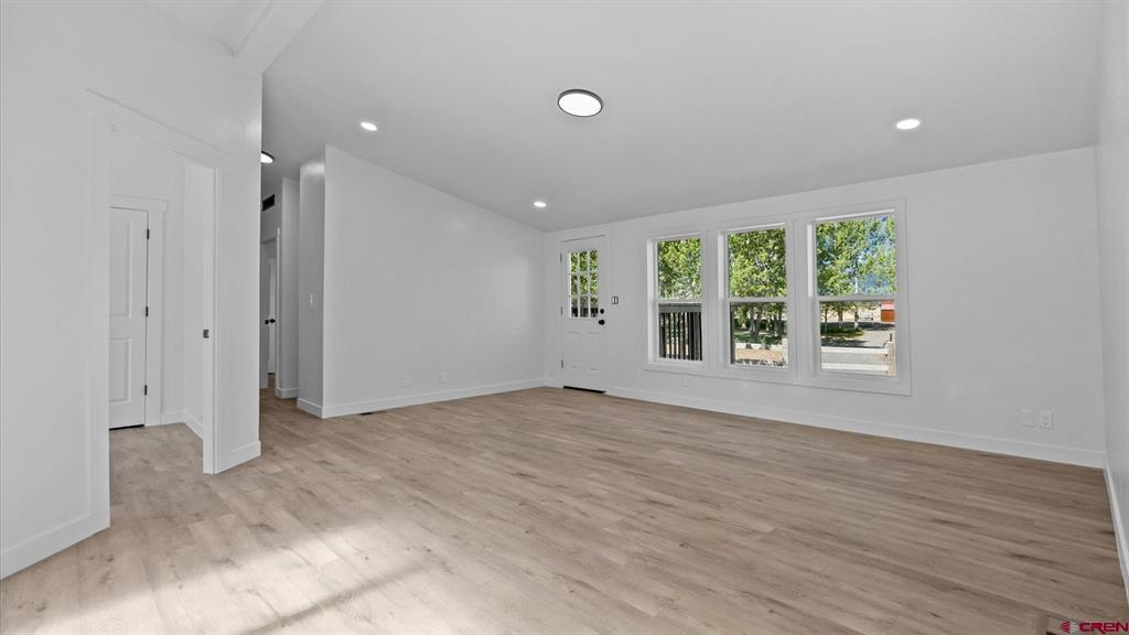 17686 Starlight Court Property Photo 4