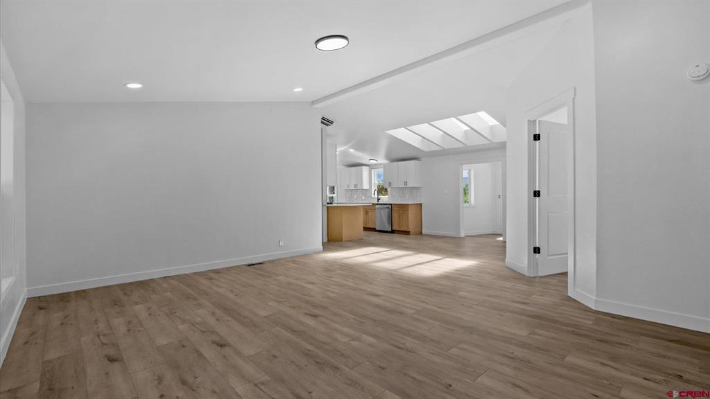 17686 Starlight Court Property Photo 5