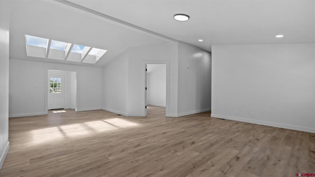 17686 Starlight Court Property Photo 6