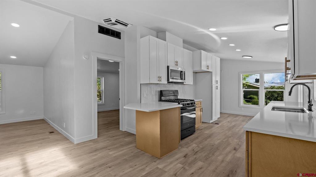 17686 Starlight Court Property Photo 10