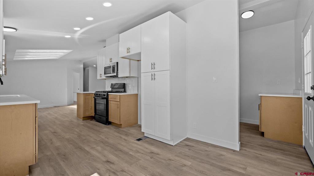 17686 Starlight Court Property Photo 13