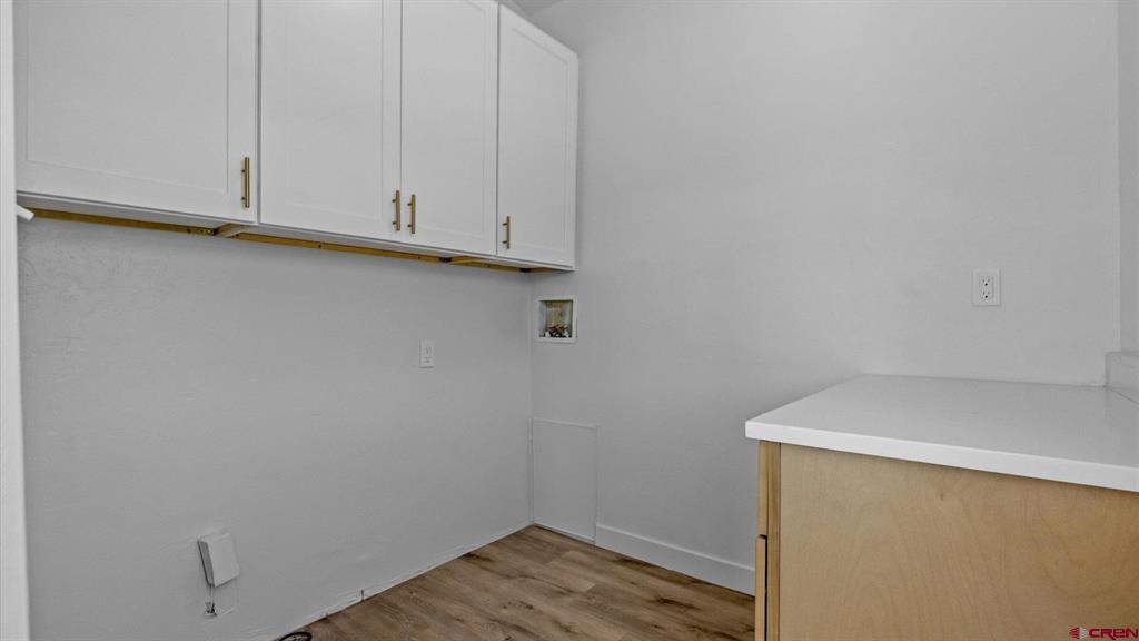 17686 Starlight Court Property Photo 14
