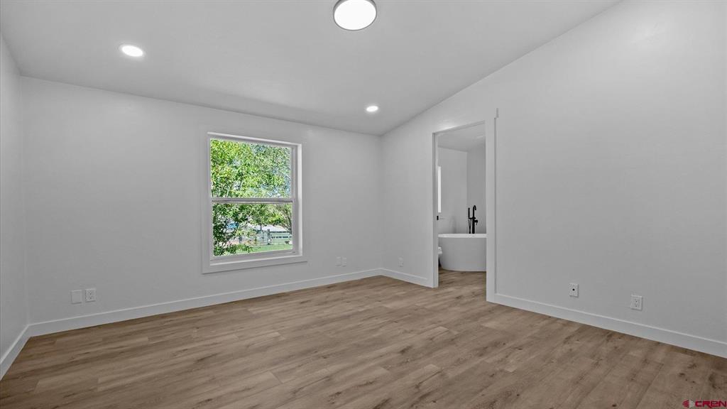 17686 Starlight Court Property Photo 15