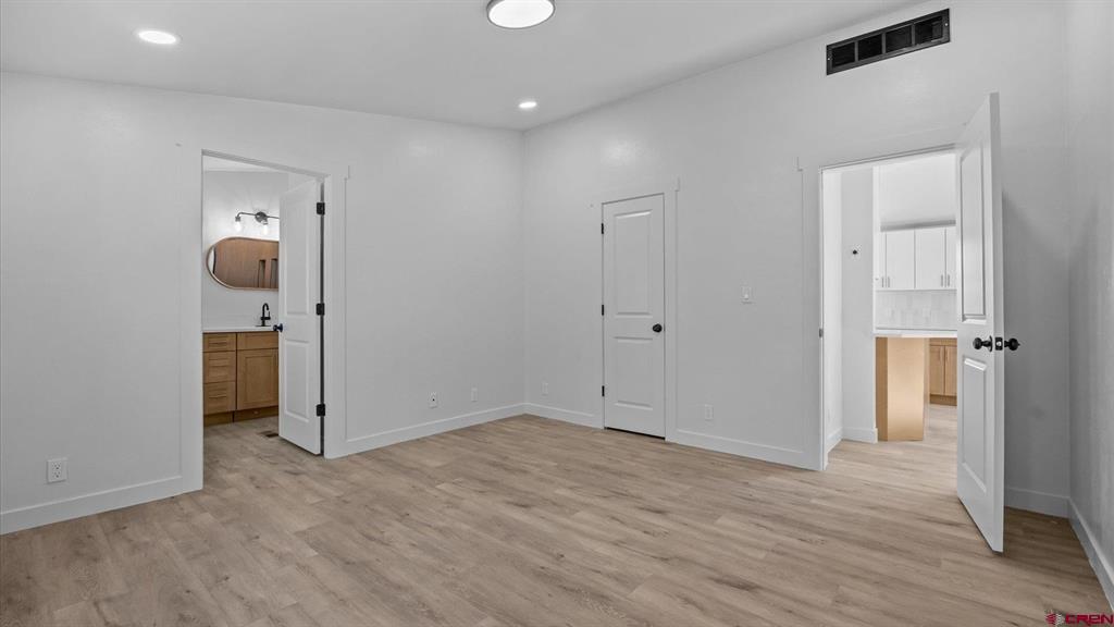 17686 Starlight Court Property Photo 16